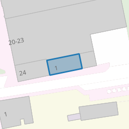 Perceel GTL02-D-6368