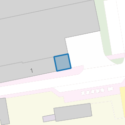 Perceel GTL02-D-6369