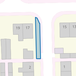 Perceel GTL02-D-6372