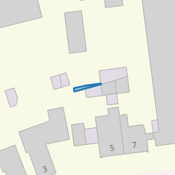 Perceel GTL02-D-6377