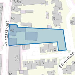 Perceel GTL02-D-6383