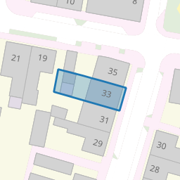 Perceel GTL02-D-6392