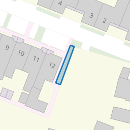 Perceel GTL02-D-6397