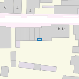 Perceel GTL02-D-6401