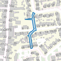 Perceel GTL02-D-6402