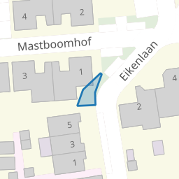 Perceel GTL02-D-6403