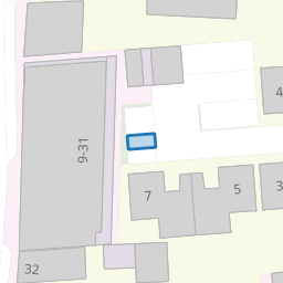 Perceel GTL02-D-6409