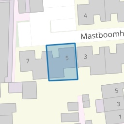 Perceel GTL02-D-6412