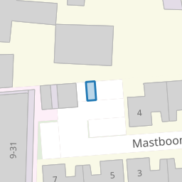 Perceel GTL02-D-6413