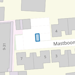 Perceel GTL02-D-6414