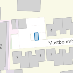 Perceel GTL02-D-6416