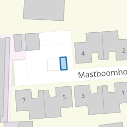 Perceel GTL02-D-6418