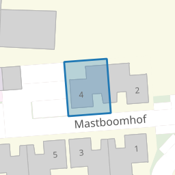 Perceel GTL02-D-6421