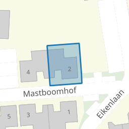 Perceel GTL02-D-6423