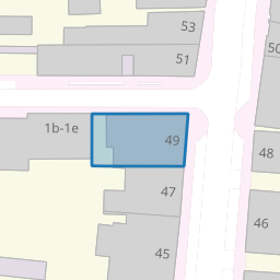 Perceel GTL02-D-6426