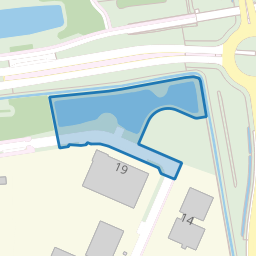 Perceel GTL02-D-6430