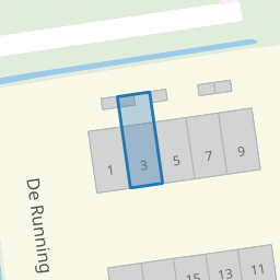 Perceel GTL02-D-6433