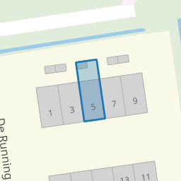 Perceel GTL02-D-6434