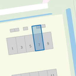 Perceel GTL02-D-6435