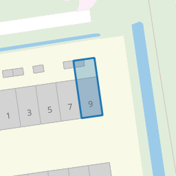 Perceel GTL02-D-6436