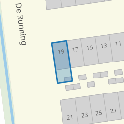 Perceel GTL02-D-6437