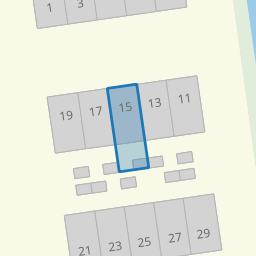 Perceel GTL02-D-6439