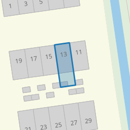 Perceel GTL02-D-6440