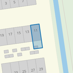 Perceel GTL02-D-6441