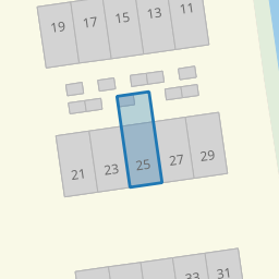 Perceel GTL02-D-6444