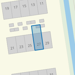 Perceel GTL02-D-6445