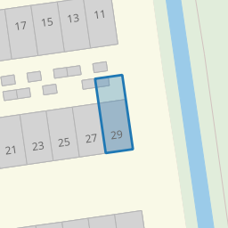 Perceel GTL02-D-6446