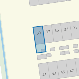 Perceel GTL02-D-6447