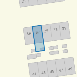 Perceel GTL02-D-6448