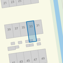 Perceel GTL02-D-6450