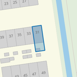 Perceel GTL02-D-6451