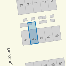 Perceel GTL02-D-6453