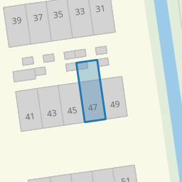 Perceel GTL02-D-6455