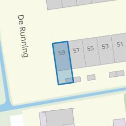 Perceel GTL02-D-6457