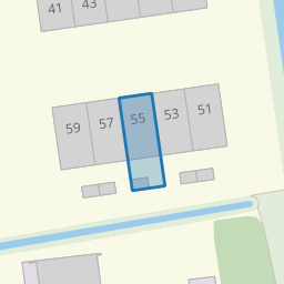 Perceel GTL02-D-6459