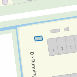 Perceel GTL02-D-6464