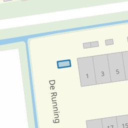 Perceel GTL02-D-6465