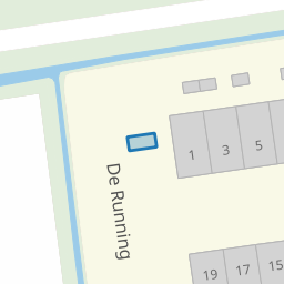 Perceel GTL02-D-6466