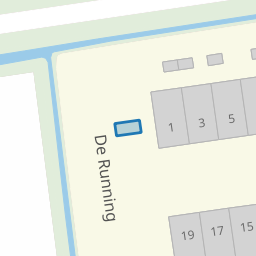 Perceel GTL02-D-6467