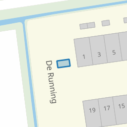 Perceel GTL02-D-6468