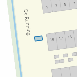 Perceel GTL02-D-6469