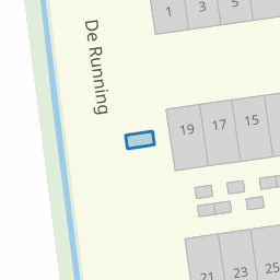 Perceel GTL02-D-6470