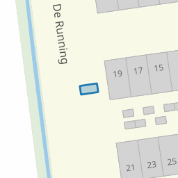 Perceel GTL02-D-6471