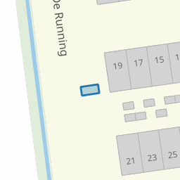 Perceel GTL02-D-6472