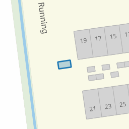 Perceel GTL02-D-6473