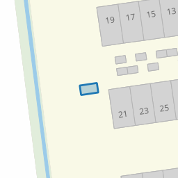 Perceel GTL02-D-6474